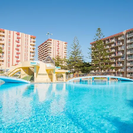 Oceanblue Suite Studio - Piscina Benalmádena Exterior photo